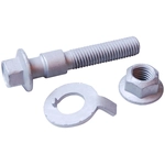 Order Cam And Bolt Kit by MEVOTECH - MS86017 For Your Vehicle