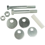 Order MEVOTECH - MS86036 - Cam And Bolt Kit For Your Vehicle
