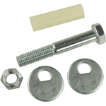 Order MEVOTECH - MS86062 - Cam And Bolt Kit For Your Vehicle