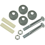 Order MEVOTECH - MS86064 - Cam And Bolt Kit For Your Vehicle