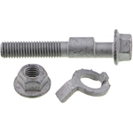 Order Cam And Bolt Kit by MEVOTECH - MS90002 For Your Vehicle