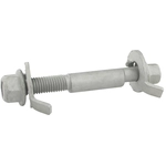 Order Ensemble de Boulon D'Alignement de MEVOTECH - MS90008 For Your Vehicle