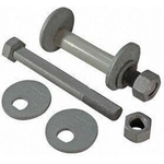 Order Cam And Bolt Kit by SPECIALTY PRODUCTS COMPANY - 25440 For Your Vehicle