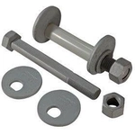 Order Cam And Bolt Kit by SPECIALTY PRODUCTS COMPANY - 25450 For Your Vehicle