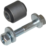 Order SPECIALTY PRODUCTS COMPANY - 67668 - Cam And Bolt Kit For Your Vehicle