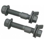 Order SPECIALTY PRODUCTS COMPANY - 81250 - Cam And Bolt Kit For Your Vehicle