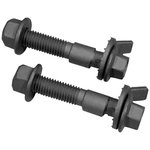Order SPECIALTY PRODUCTS COMPANY - 81260 - Cam And Bolt Kit For Your Vehicle