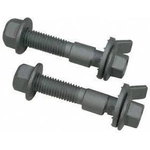 Order SPECIALTY PRODUCTS COMPANY - 81270 - Cam And Bolt Kit For Your Vehicle