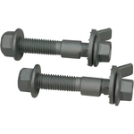 Order SPECIALTY PRODUCTS COMPANY - 81280 - Cam And Bolt Kit For Your Vehicle