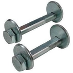 Order Cam And Bolt Kit by SPECIALTY PRODUCTS COMPANY - 82070 For Your Vehicle