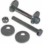 Order Cam And Bolt Kit by SPECIALTY PRODUCTS COMPANY - 82370 For Your Vehicle