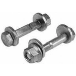 Order Cam And Bolt Kit by SPECIALTY PRODUCTS COMPANY - 83170 For Your Vehicle