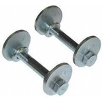 Order Cam And Bolt Kit by SPECIALTY PRODUCTS COMPANY - 83790 For Your Vehicle