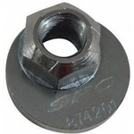 Order Ensemble de Boulon D'Alignement de SPECIALTY PRODUCTS COMPANY - 87420 For Your Vehicle