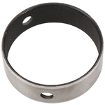Order ACDELCO - 19260874 - Camshaft Bearing For Your Vehicle