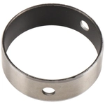 Order Cam Bearing by ACDELCO - 19260875 For Your Vehicle