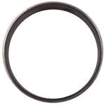 Order ACDELCO - 19260878 - Camshaft Bearing For Your Vehicle