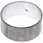 Order Cam Bearing by CLEVITE - SH1404 For Your Vehicle