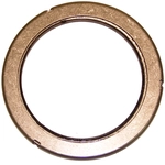 Order CLOYES GEAR INC - 9-220 - Engine Camshaft Bearing For Your Vehicle
