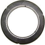 Order CLOYES GEAR INC - 9-232 - Engine Camshaft Bearing For Your Vehicle