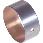 Order Cam Bearing by SEALED POWER - 4206DR For Your Vehicle