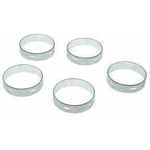 Order Cam Bearing Set by CLEVITE - SH1111S For Your Vehicle
