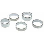 Order Cam Bearing Set by CLEVITE - SH1112S For Your Vehicle