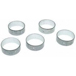 Purchase Cam Bearing Set by CLEVITE - SH1349S