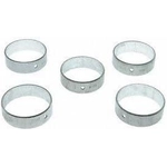 Order Cam Bearing Set by CLEVITE - SH1354S For Your Vehicle