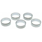 Order Cam Bearing Set by CLEVITE - SH292S For Your Vehicle