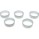 Order Cam Bearing Set by CLEVITE - SH510S For Your Vehicle