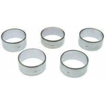 Order Cam Bearing Set by CLEVITE - SH616S For Your Vehicle