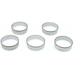 Order Cam Bearing Set by CLEVITE - SH710S For Your Vehicle