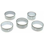 Order Cam Bearing Set by CLEVITE - SH875S For Your Vehicle