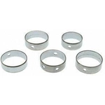 Order Cam Bearing Set by CLEVITE - SH876S For Your Vehicle