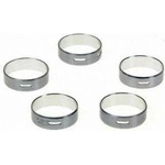 Order Cam Bearing Set by SEALED POWER - 1204M For Your Vehicle