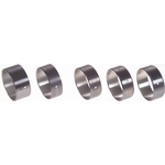 Order Cam Bearing Set by SEALED POWER - 1255M For Your Vehicle
