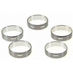 Order Cam Bearing Set by SEALED POWER - 1445M For Your Vehicle