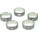 Order Cam Bearing Set by SEALED POWER - 1453M For Your Vehicle