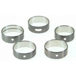 Order Cam Bearing Set by SEALED POWER - 1453M For Your Vehicle