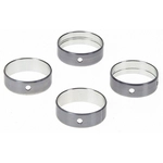 Order Cam Bearing Set by SEALED POWER - 1838M For Your Vehicle
