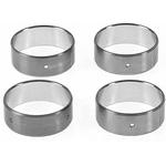 Order Cam Bearing Set by SEALED POWER - 1843M For Your Vehicle