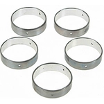 Order Cam Bearing Set by SEALED POWER - 1888M For Your Vehicle