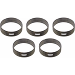 Order Cam Bearing Set by SEALED POWER - 1899M For Your Vehicle