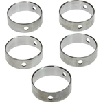 Order Cam Bearing Set by SEALED POWER - 1923M For Your Vehicle