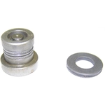 Order CLOYES GEAR INC - 9-200 - Engine Camshaft Thrust Button For Your Vehicle