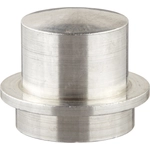 Order Cam Button by PIONEER - 839028 For Your Vehicle