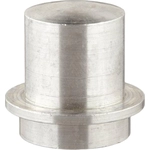 Order Cam Button by PIONEER - 839029 For Your Vehicle