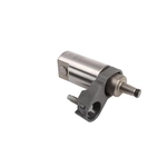 Order Cam Follower by ACDELCO - 12709452 For Your Vehicle