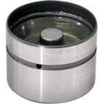 Order Cam Follower by INA - 420-0104-100 For Your Vehicle